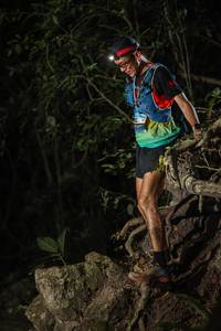 BIB: 
                            <button type="button" onclick="openModal(28065335)" class="btn btn-primary btn-sm float-right btn-popup" data-toggle="modal" data-target=".modal-high-quality">
                        <i class="fas fa-shopping-cart"></i> Add to Cart
                    </button>
                                            <button type="button" onclick="isThisMe(28065335, true)" class="btn btn-success btn-sm float-right btn-popup btn-isme hidden" data-toggle="tooltip" data-placement="bottom" title="นี่คือรูปของคุณใช่ไหม คลิกที่นี่เพื่อเอาเข้าอัลบั้ม">
                        <i class="fas fa-plus"></i> Add to album
                    </button>
                    <button type="button" onclick="isThisMe(28065335, false)" class="btn btn-warning btn-sm float-right btn-popup btn-isnotme hidden">
                        <i class="fas fa-ban"></i> Remove from album
                    </button>